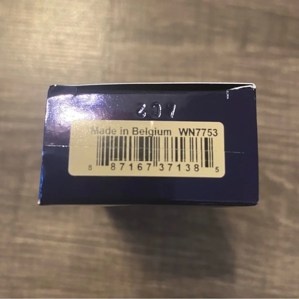 Estee Lauder-NEW-🌸HP🌸Double Wear Maximum Cover Camouflage Foundation-Face / Body